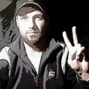 ���������� ������, ���� ������� ���������, 42 ����, ������������ ��� ������, ����� � ���������, c�������� ���������