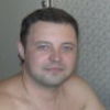  ,   , 40 ,   ,   , c , 