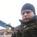 ���������� ������, ���� ������� ������, 27 ���, ������������ ��� ������, ����� � ���������, c�������� ���������