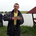 ���������� ������, ���� ������� ��������, 35 ���, ������������ ��� ������, ����� � ���������, c�������� ���������, ���������