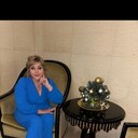 ���������� ������, ���� ������� �������, 55 ���, ������������ ��� ������, ����� � ���������