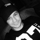 ���������� ������ ��������, ���� ������� Andrei, 32 ����, ������������ ��� ������, ����� � ���������, c�������� ���������, ���������