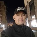  ,   Maks, 46 ,   ,   