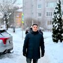 ���������� �������, ���� ������� �������, 30 ���, ������������ ��� ������, ����� � ���������