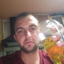 ���������� ������-��-����, ���� ������� �������, 31 ���, ������������ ��� ����� � ���������, c�������� ���������, ���������