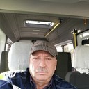  ,   , 56 ,   ,   , c 