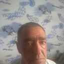  ,   , 61 ,   ,   , c 