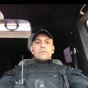 ���������� ���������, ���� ������� ������, 45 ���, ������������ ��� ����� � ���������, c�������� ���������, ���������