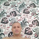 ���������� ������, ���� ������� ����, 45 ���, ������������ ��� ������, ����� � ���������