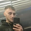  ,   , 33 ,   ,   