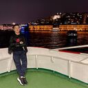 ���������� �����, ���� ������� ������ ����, 26 ���, ������������ ��� ������, ����� � ���������