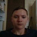 ���������� ������, ���� ����� ������, 22 ����, ������������ ��� ������, ����� � ���������