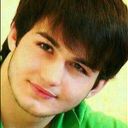 ���������� ���������, ���� ������� �����, 36 ���, ������������ ��� ������, ����� � ���������, c�������� ���������