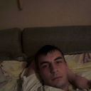 ���������� �����, ���� ������� ������, 33 ����, ������������ ��� ������