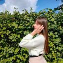 ���������� ���������, ���� ������� �����, 28 ���, ������������ ��� ����� � ���������, c�������� ���������, ���������