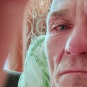 ,   , 54 ,     