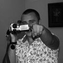 ���������� �����, ���� ������� �����, 37 ���, ������������ ��� ������