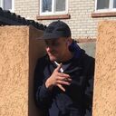 ���������� �����, ���� ������� ������, 38 ���, ������������ ��� ������, ����� � ���������, c�������� ���������