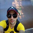 ���������� ������, ���� ������� ����, 37 ���, ������������ ��� ������, ����� � ���������