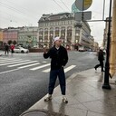  ,   , 21 ,     , c 