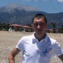 ���������� ����, ���� ������� ������, 26 ���, ������������ ��� ������, ����� � ���������