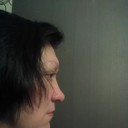  ,   , 66 ,   ,   , c 