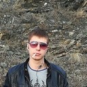  -,   , 33 ,   ,   , c 