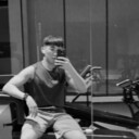 ���������� ������, ���� ����� Aleks, 21 ���, ������������ ��� ������, ����� � ���������, ���������