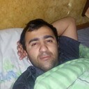 ���������� ������, ���� ������� ���, 35 ���, ������������ ��� ������, ����� � ���������