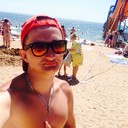  ,   , 29 ,   , 