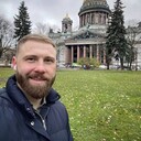 ���������� ����, ���� ������� Dmytry, 38 ���, ������������ ��� ����� � ���������, c�������� ���������