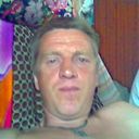  ,   Walera, 54 ,     , c 