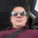 ���������� ������������, ���� ������� ������, 48 ���, ������������ ��� ������, ����� � ���������, c�������� ���������, ���������