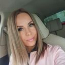 ���������� ������������, ���� ������� �������, 39 ���, ������������ ��� ������, ����� � ���������, c�������� ���������