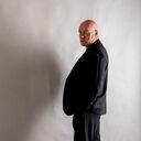  ,   , 54 ,   ,   , c 