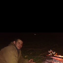 ���������� �������, ���� ������� �������, 39 ���, ������������ ��� ����� � ���������, c�������� ���������