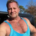  ,   Chris, 58 ,   ,   