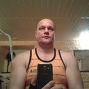 ���������� �������, ���� ������� ������, 51 ���, ������������ 