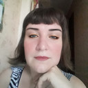 ���������� ���������, ���� ������� ���������, 37 ���, ������������ ��� ������, ����� � ���������, c�������� ���������