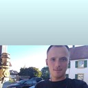 ���������� �������, ���� ������� ������, 32 ����, ������������ ��� ������