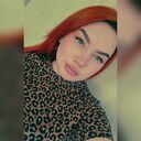 ���������� �����-���������, ���� ������� ������, 26 ���, ������������ ��� ������, ����� � ���������, ���������