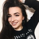 ���������� ������ ��������, ���� ������� ������, 27 ���, ������������ ��� ������, ����� � ���������, c�������� ���������, ���������