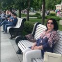 ���������� ������, ���� ������� ����, 65 ���, ������������ ��� ����� � ���������, c�������� ���������