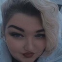 ���������� ��������, ���� ������� ��������, 33 ����, ������������ ��� ������, ����� � ���������, c�������� ���������