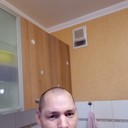  -,   , 50 ,   ,   , c 