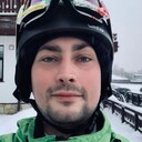 ���������� ������, ���� ������� �������, 29 ���, ������������ ��� ������, ����� � ���������, c�������� ���������, ���������