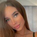 ���������� ������, ���� ������� ������, 24 ����, ������������ ��� ������, ����� � ���������