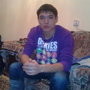  ,   Samat, 33 ,   ,   , c , 