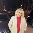  ,   , 60 ,   ,   , c 