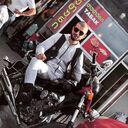 ���������� �������, ���� ������� Misho, 27 ���, ������������ ��� ������, ����� � ���������